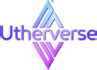 utherverse crypto|Utherverse Announces Functional Non.